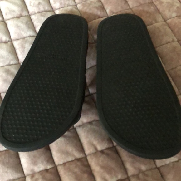 Givenchy slides - Picture 2 of 5